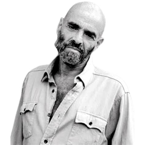 Shel Silverstein's Creativity